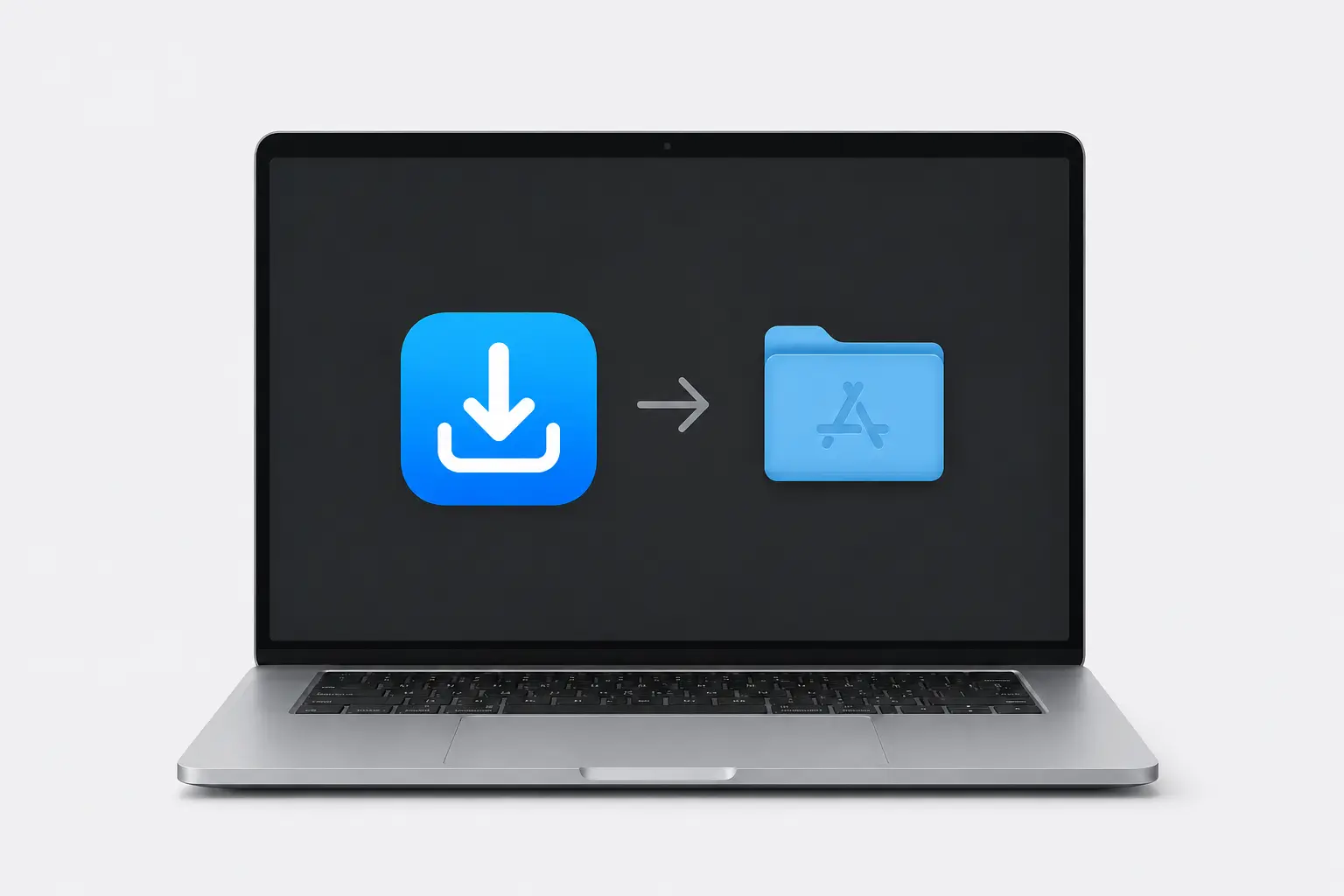MediaConv for macOS